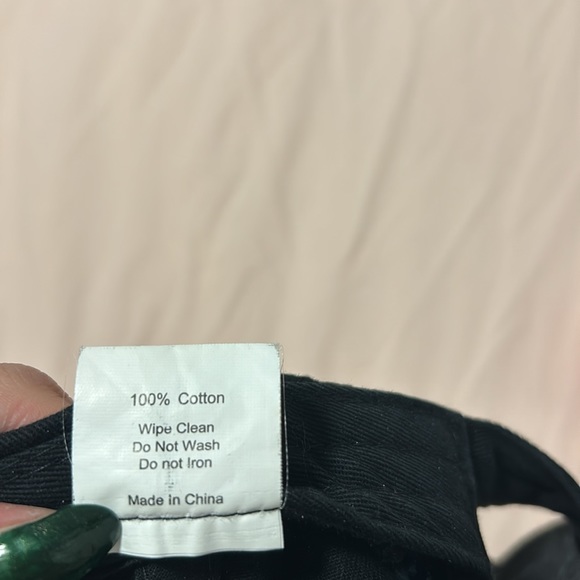 032c Hat - Picture 4 of 5